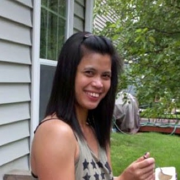 Meet your Posher, Franjb - Picture 1 of 1